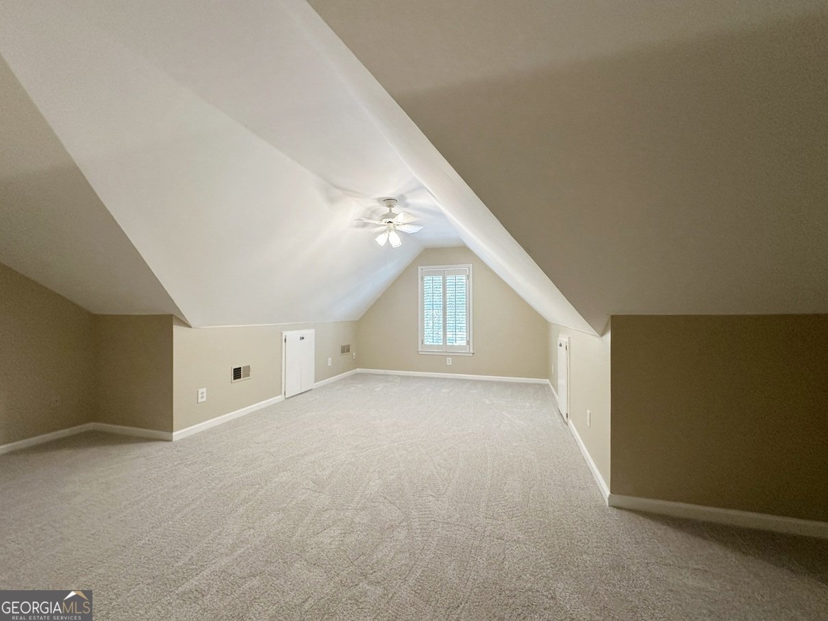1245 McLendon Drive Decatur - 16
