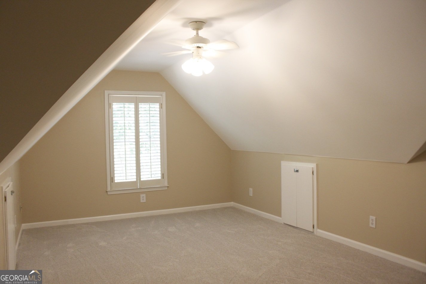 1245 McLendon Drive Decatur - 17