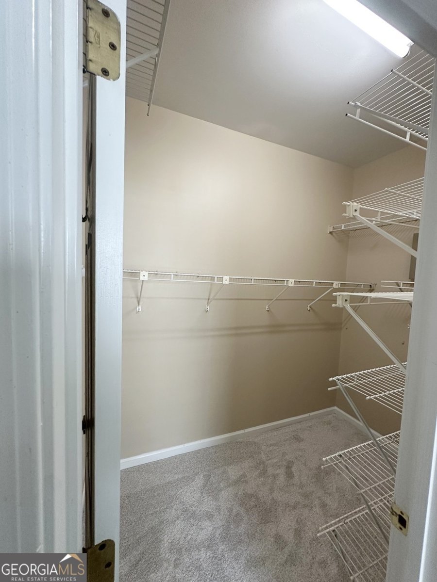 1245 McLendon Drive Decatur - 18