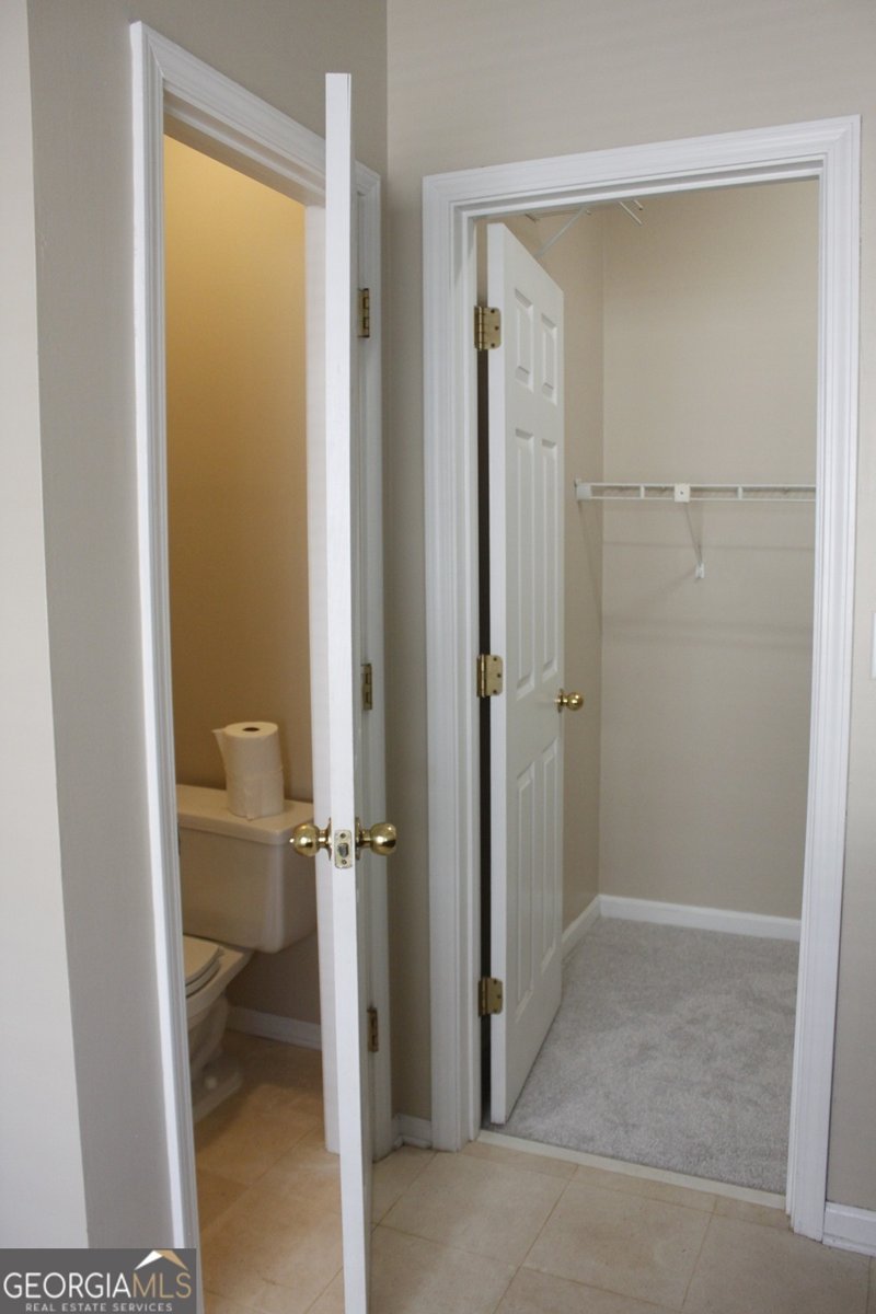 1245 McLendon Drive Decatur - 19