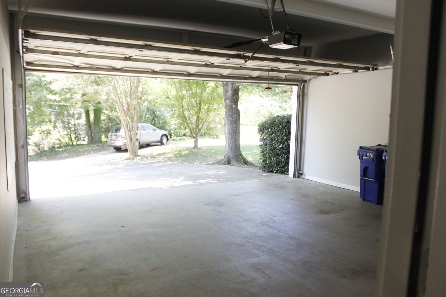 1245 McLendon Drive Decatur - 2