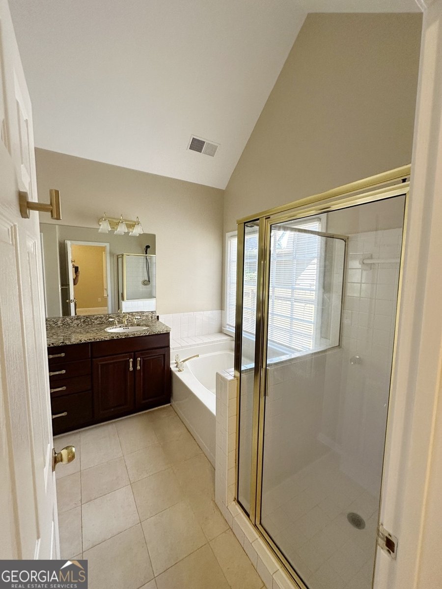 1245 McLendon Drive Decatur - 20