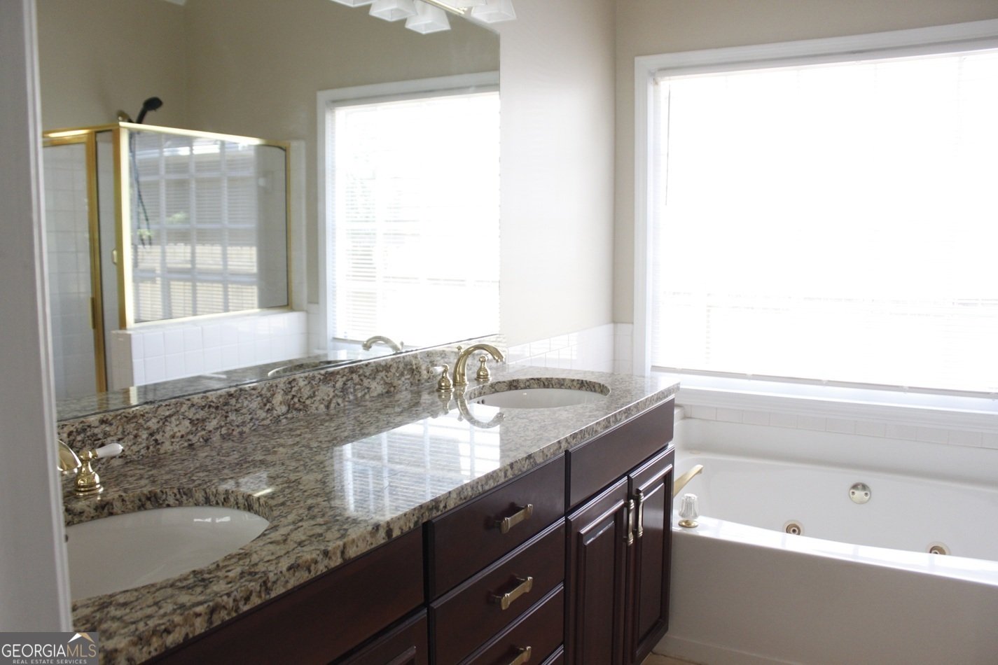 1245 McLendon Drive Decatur - 21