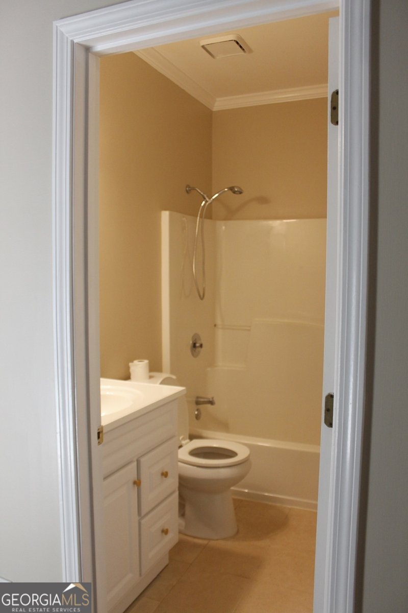 1245 McLendon Drive Decatur - 22