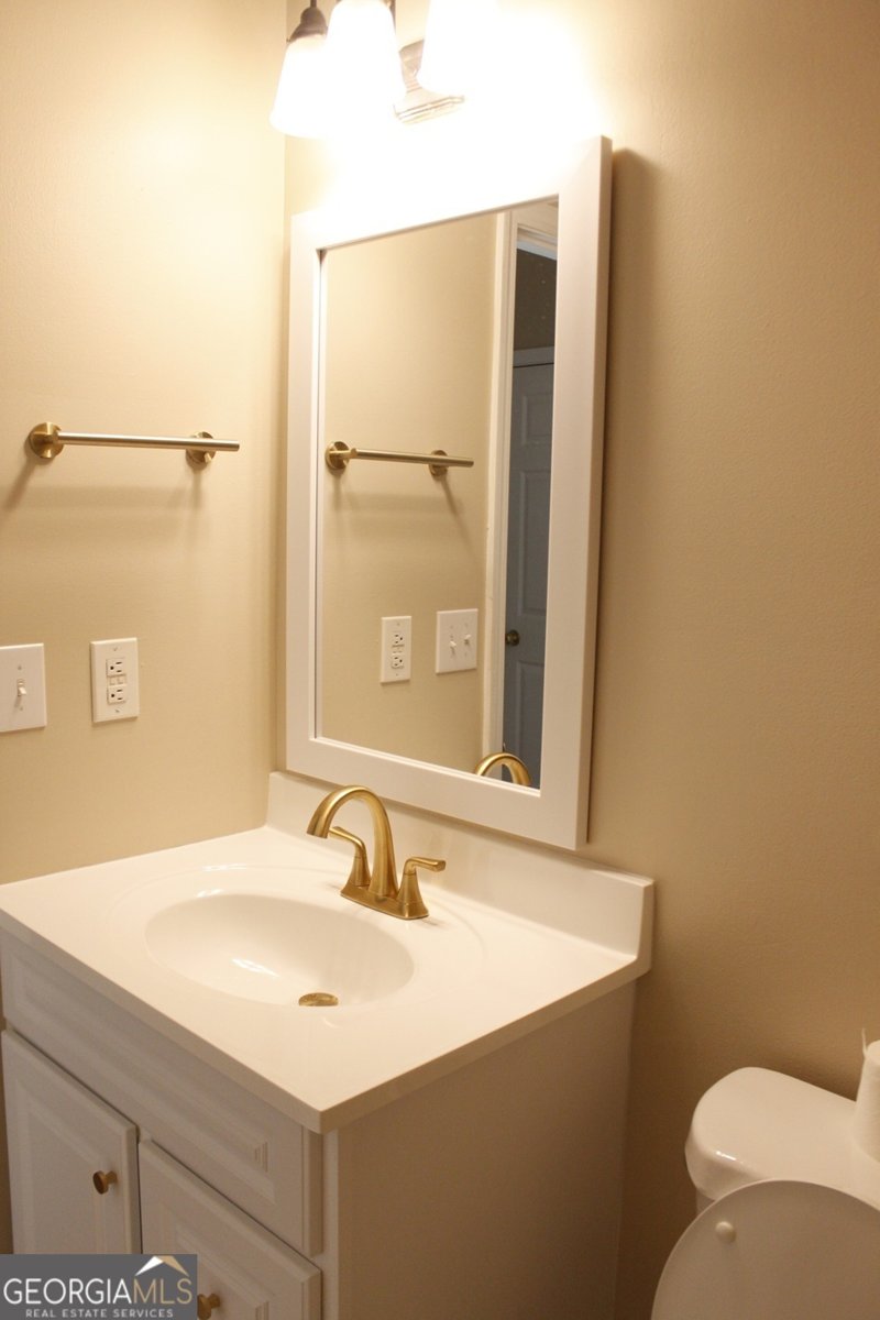 1245 McLendon Drive Decatur - 23