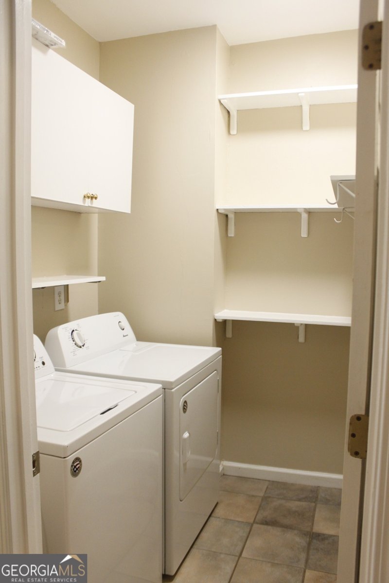 1245 McLendon Drive Decatur - 24