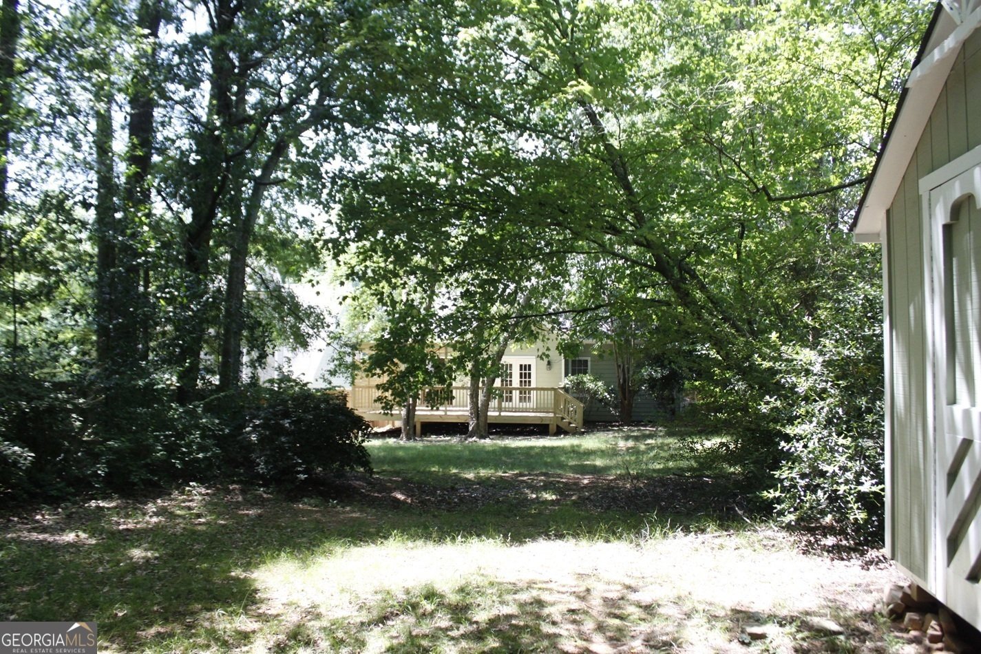 1245 McLendon Drive Decatur - 26