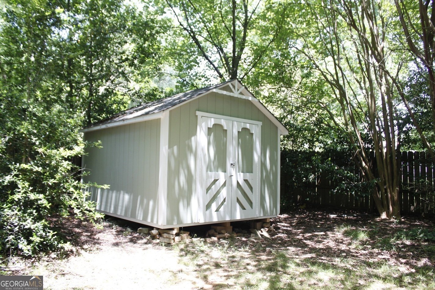 1245 McLendon Drive Decatur - 27