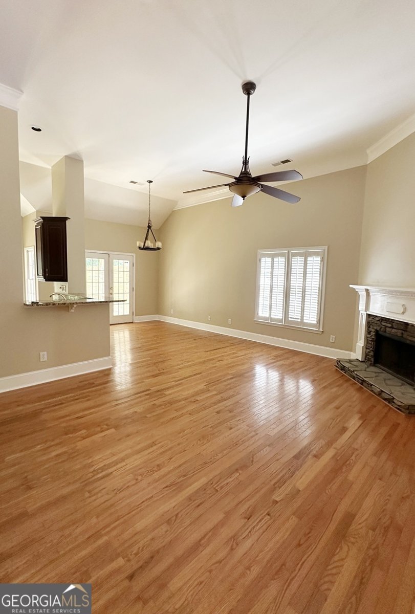 1245 McLendon Drive Decatur - 3