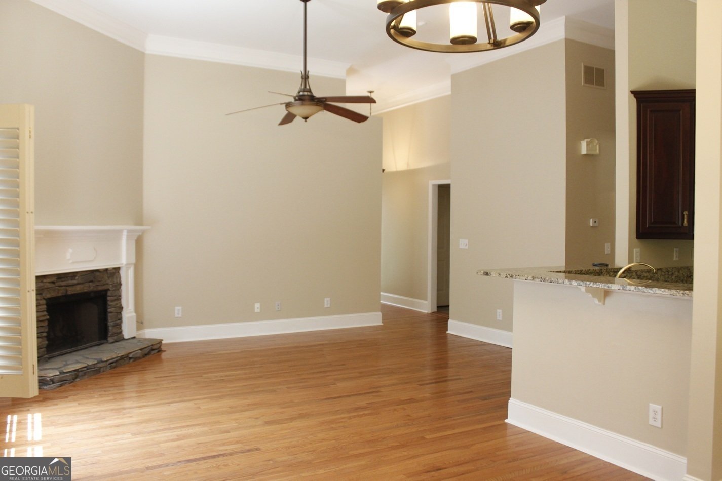 1245 McLendon Drive Decatur - 4