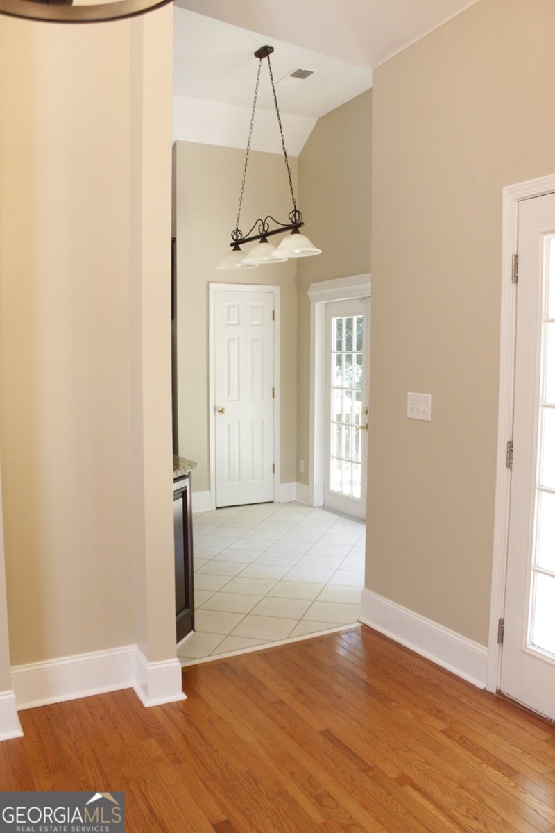 1245 McLendon Drive Decatur - 5