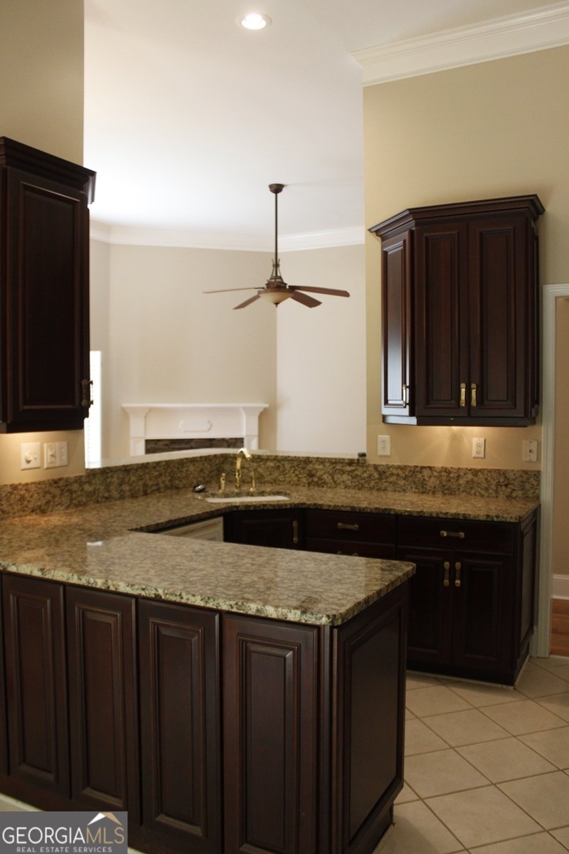 1245 McLendon Drive Decatur - 6