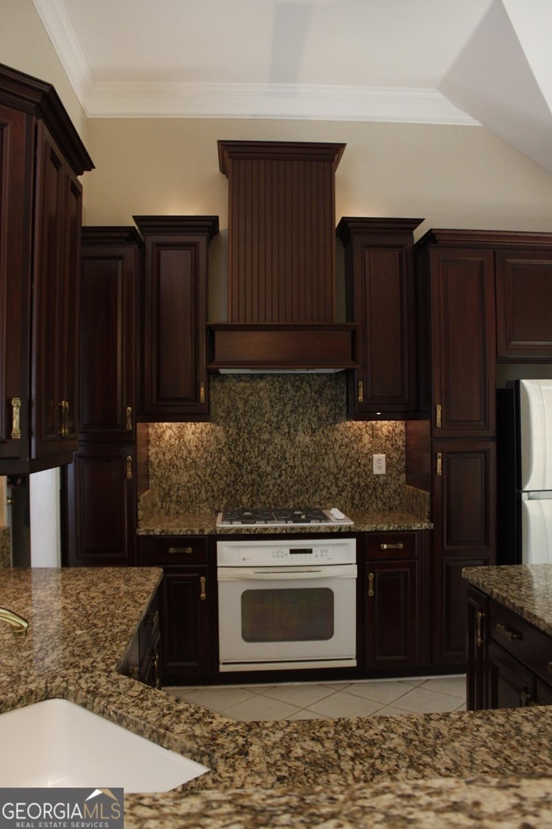 1245 McLendon Drive Decatur - 7