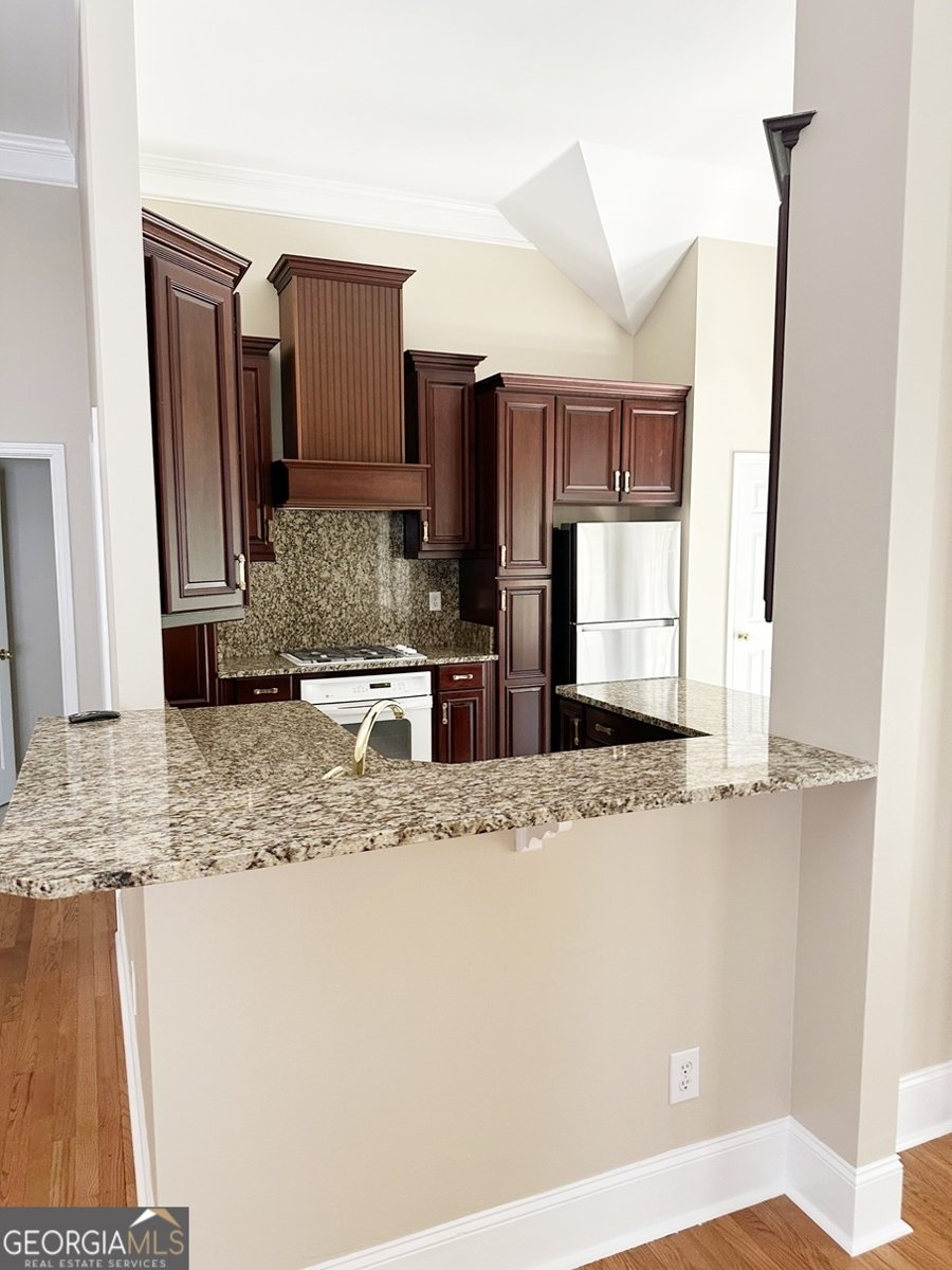 1245 McLendon Drive Decatur - 8