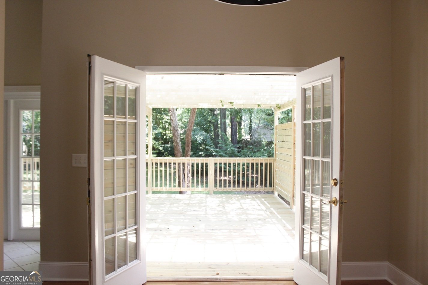1245 McLendon Drive Decatur - 9