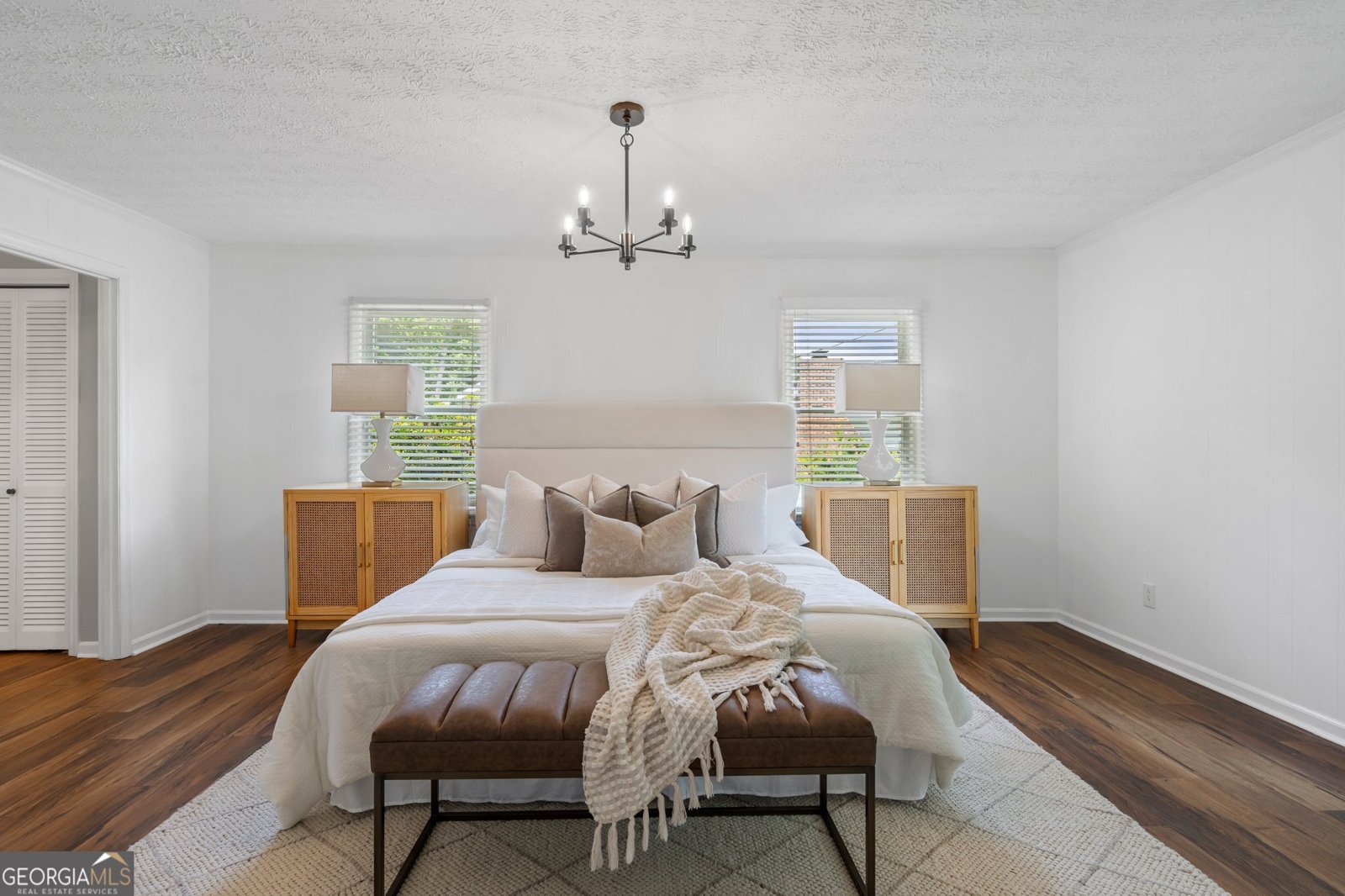 290 Dania Drive Alpharetta - 34