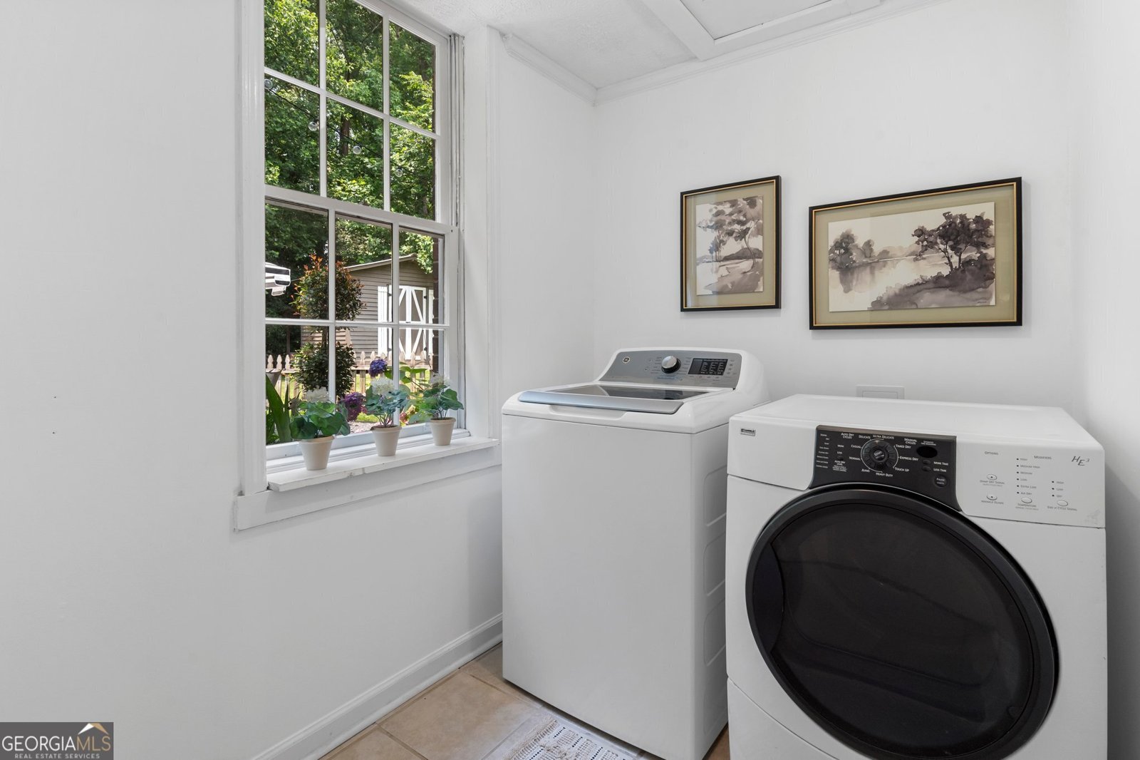 290 Dania Drive Alpharetta - 63