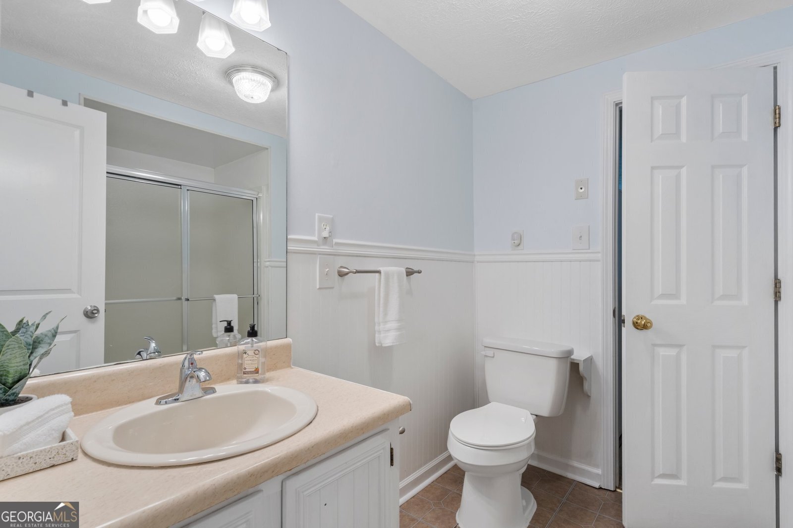 290 Dania Drive Alpharetta - 64