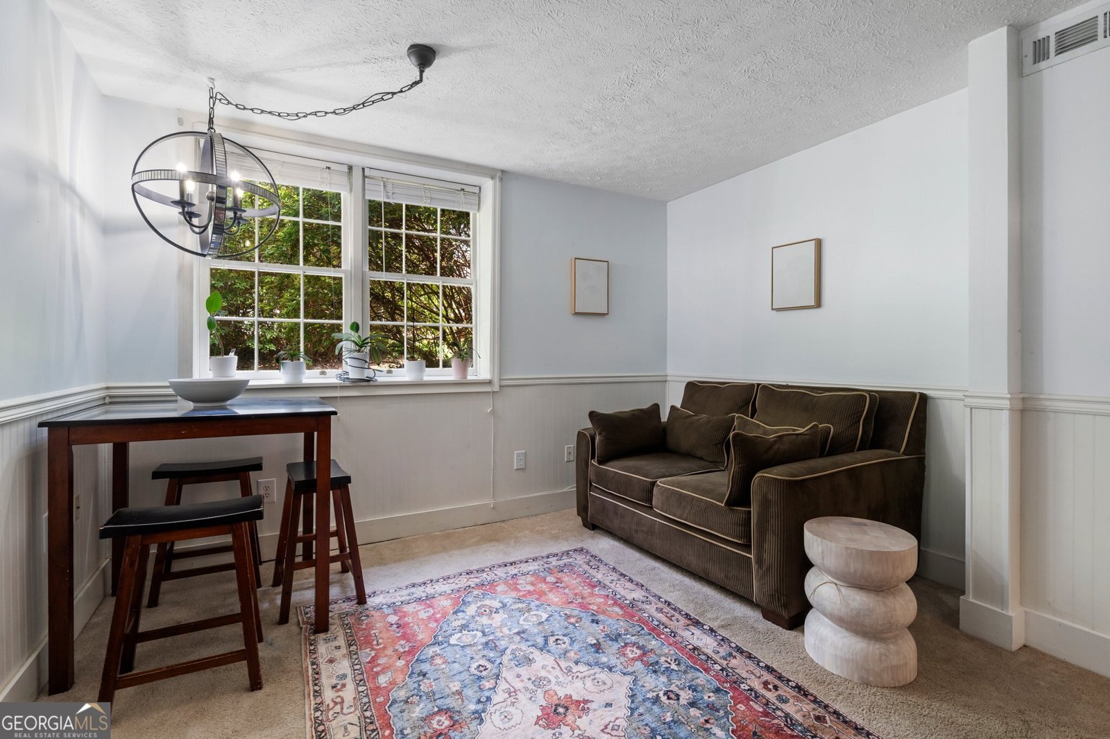 290 Dania Drive Alpharetta - 67