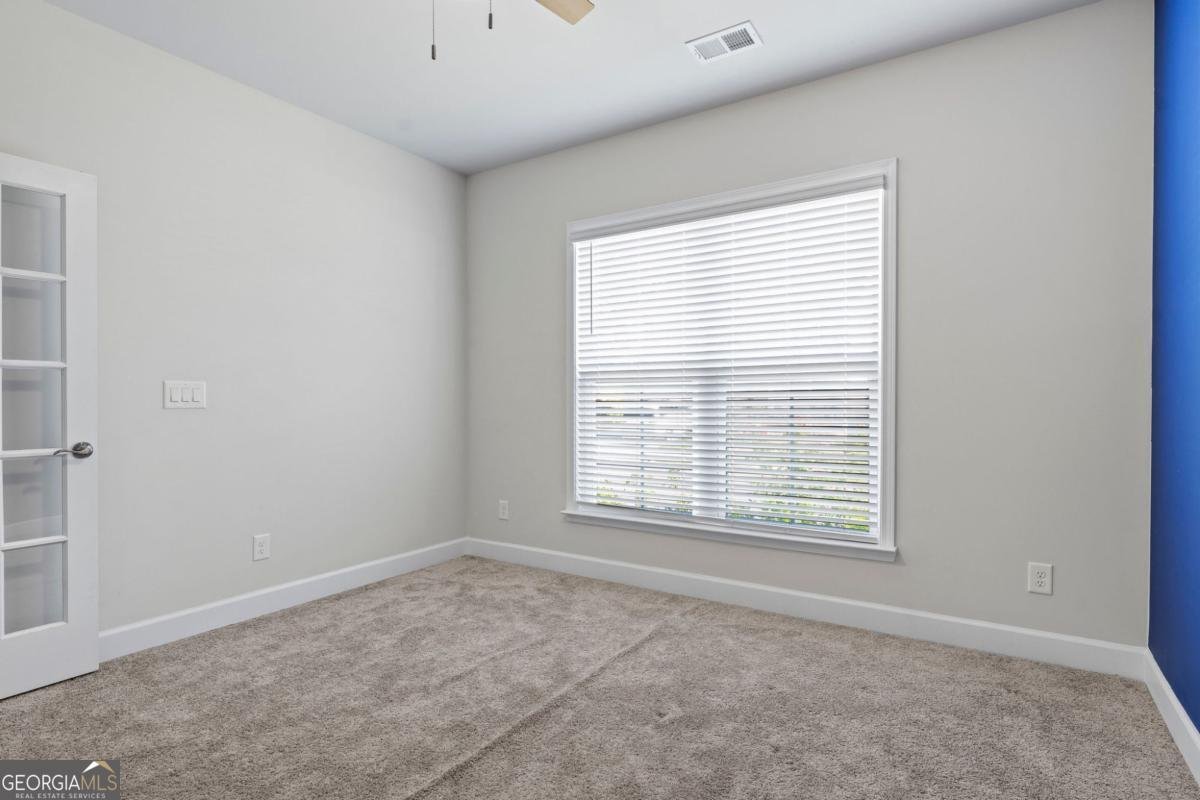 55 Clubhouse Way Acworth - 20