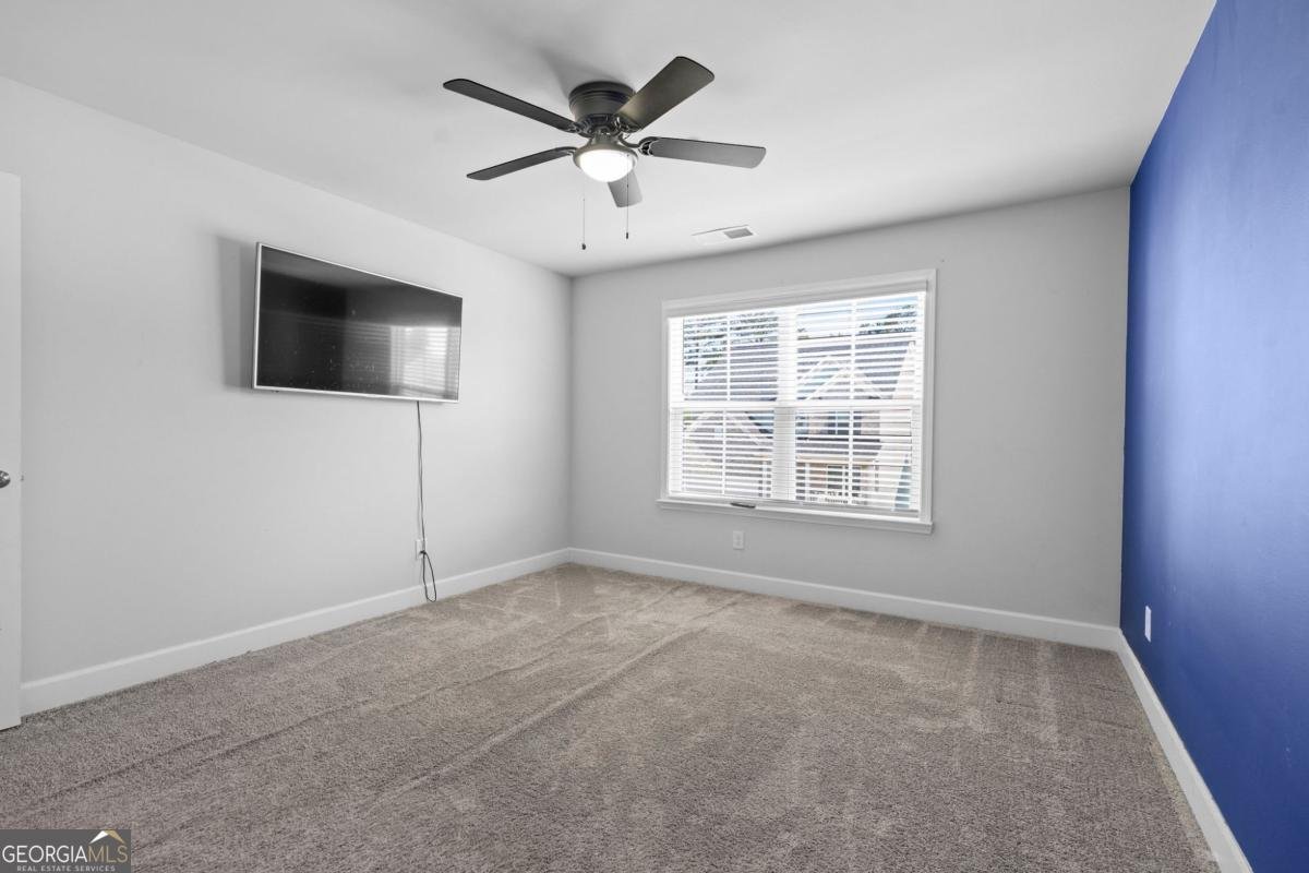 55 Clubhouse Way Acworth - 23