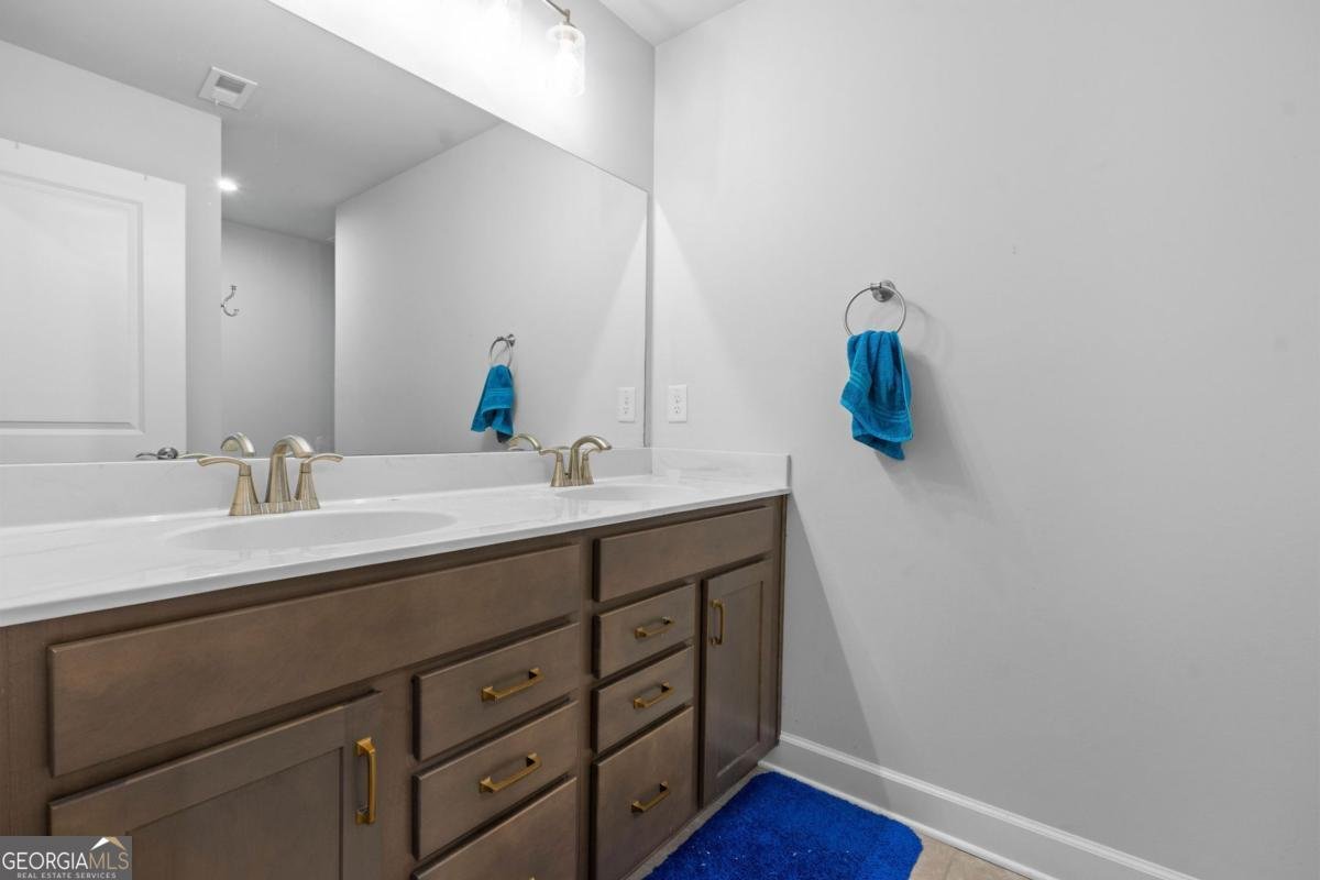 55 Clubhouse Way Acworth - 28