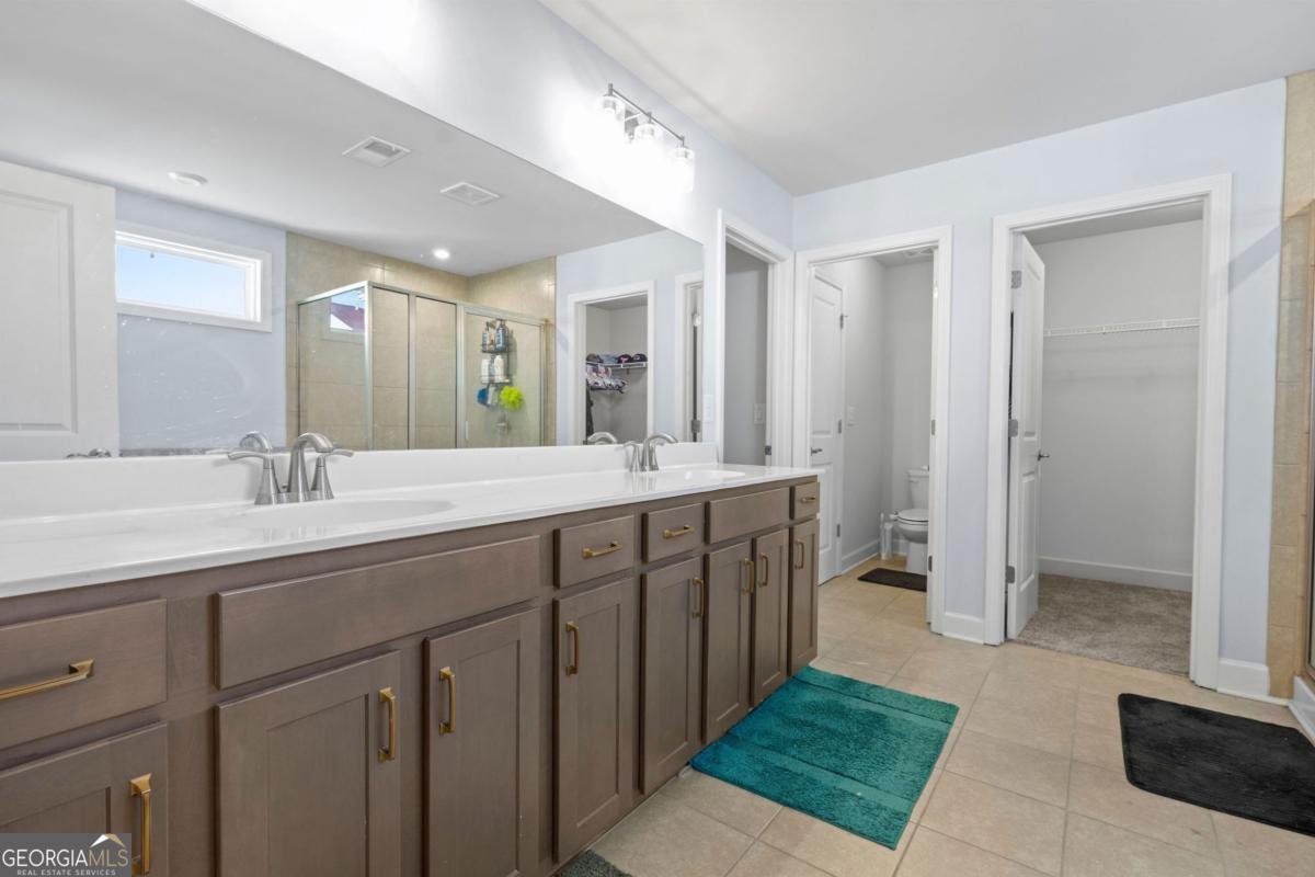 55 Clubhouse Way Acworth - 30