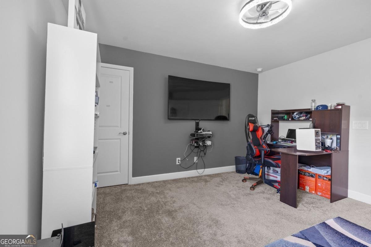 55 Clubhouse Way Acworth - 40