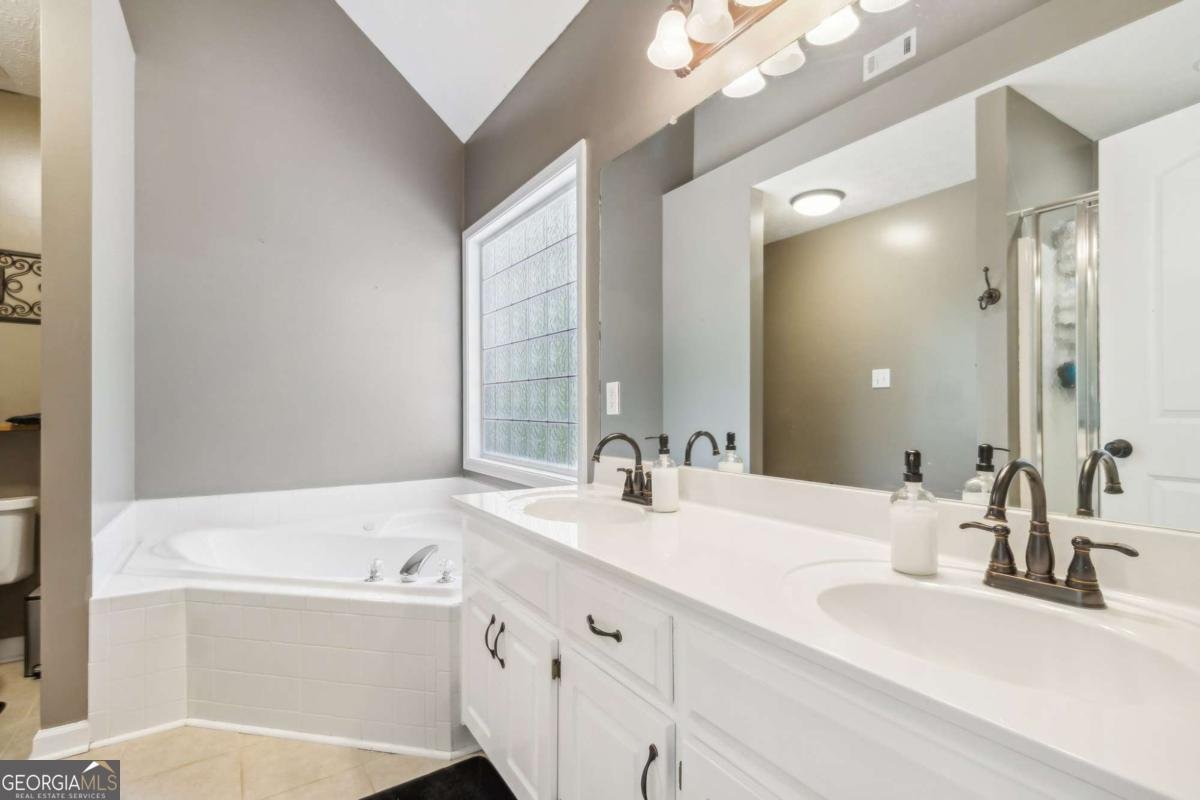 25 Grange Court Sharpsburg - 18