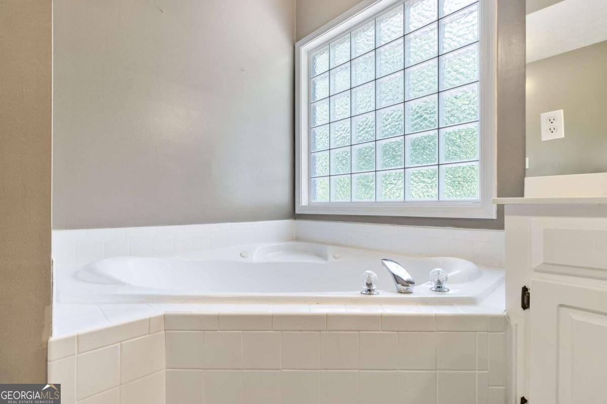 25 Grange Court Sharpsburg - 19