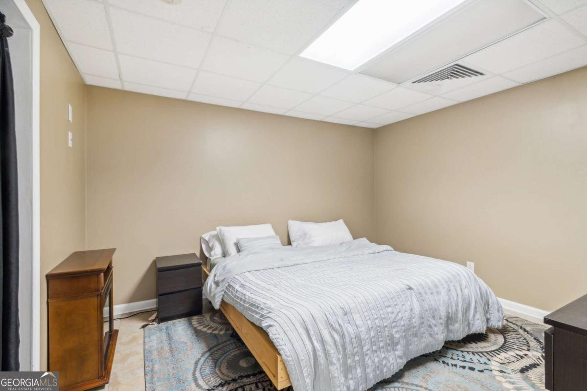 25 Grange Court Sharpsburg - 20