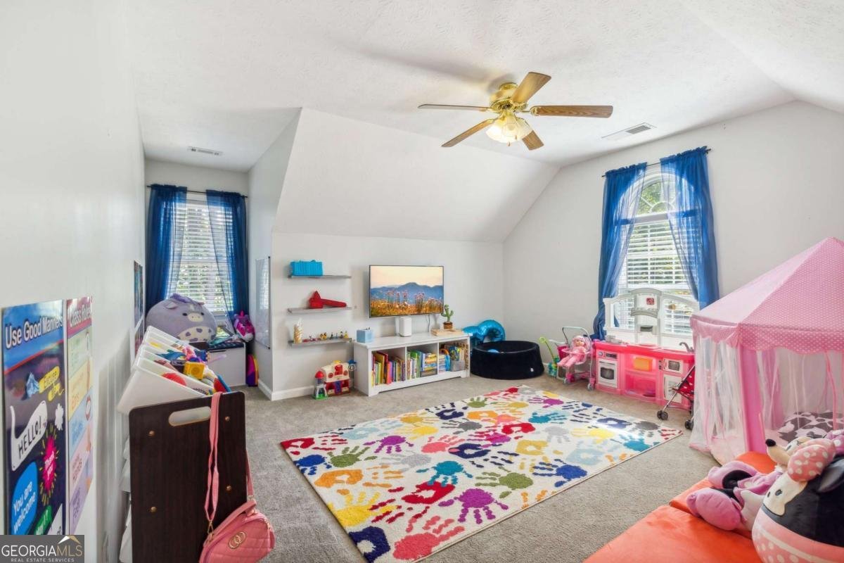 25 Grange Court Sharpsburg - 23
