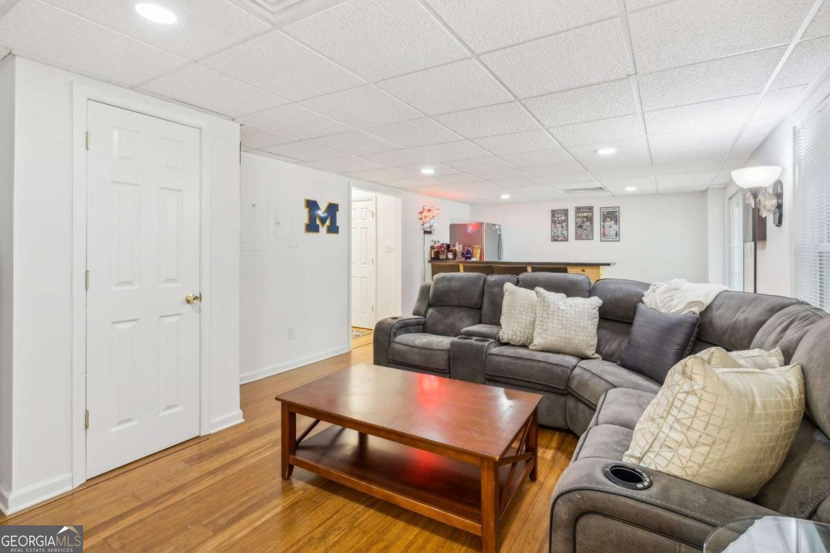 25 Grange Court Sharpsburg - 24