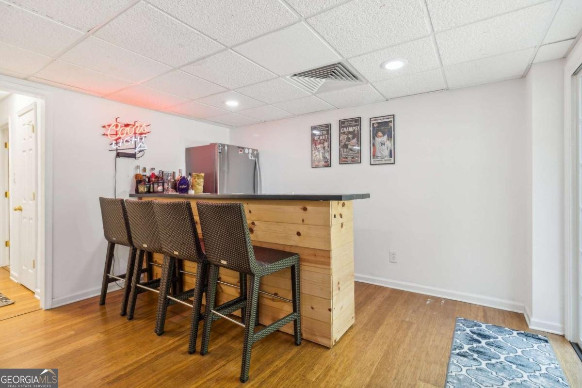 25 Grange Court Sharpsburg - 25