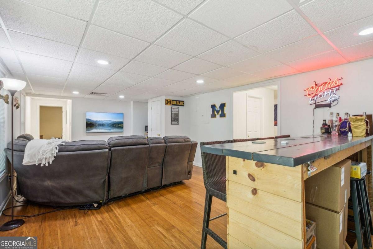 25 Grange Court Sharpsburg - 26
