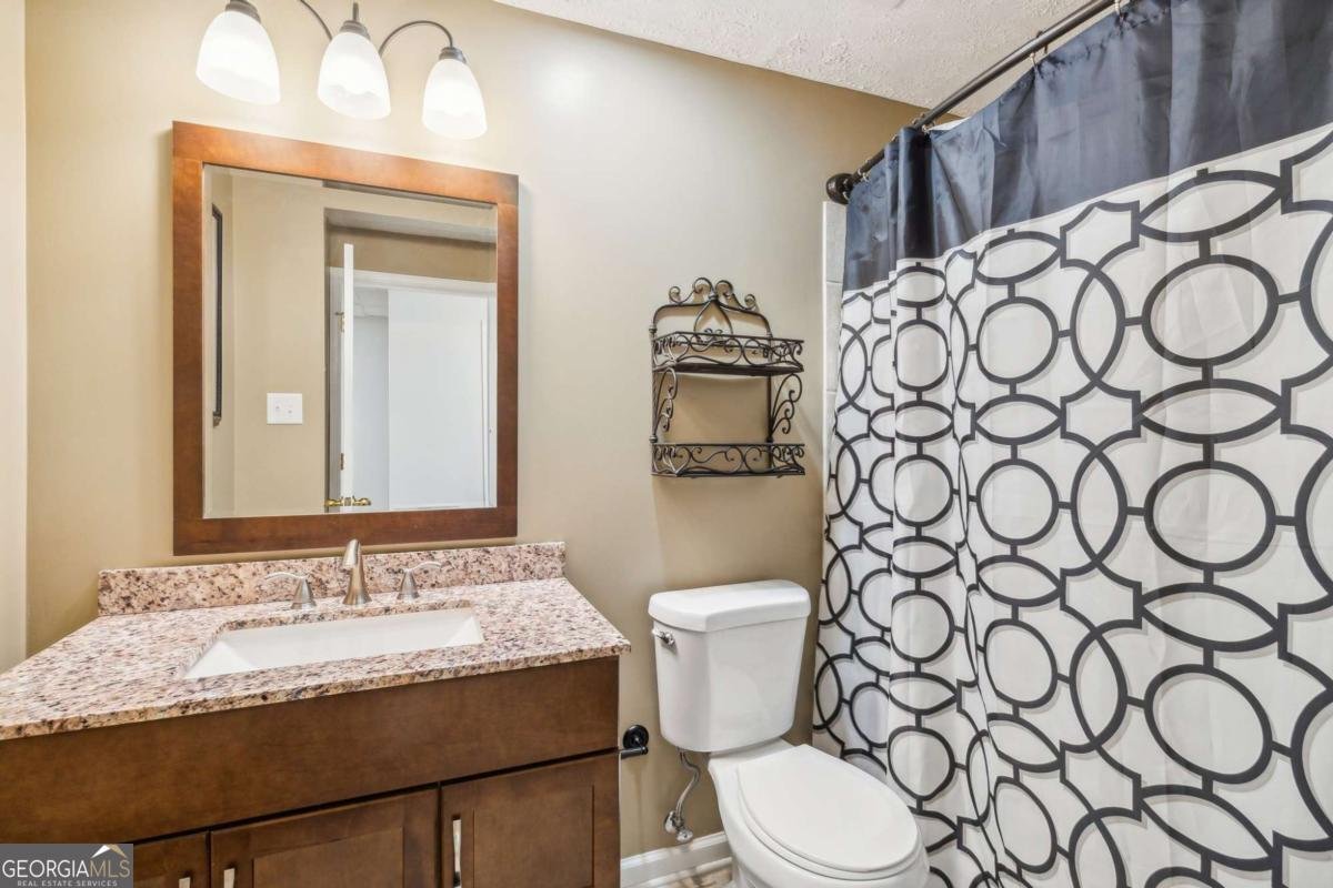 25 Grange Court Sharpsburg - 27