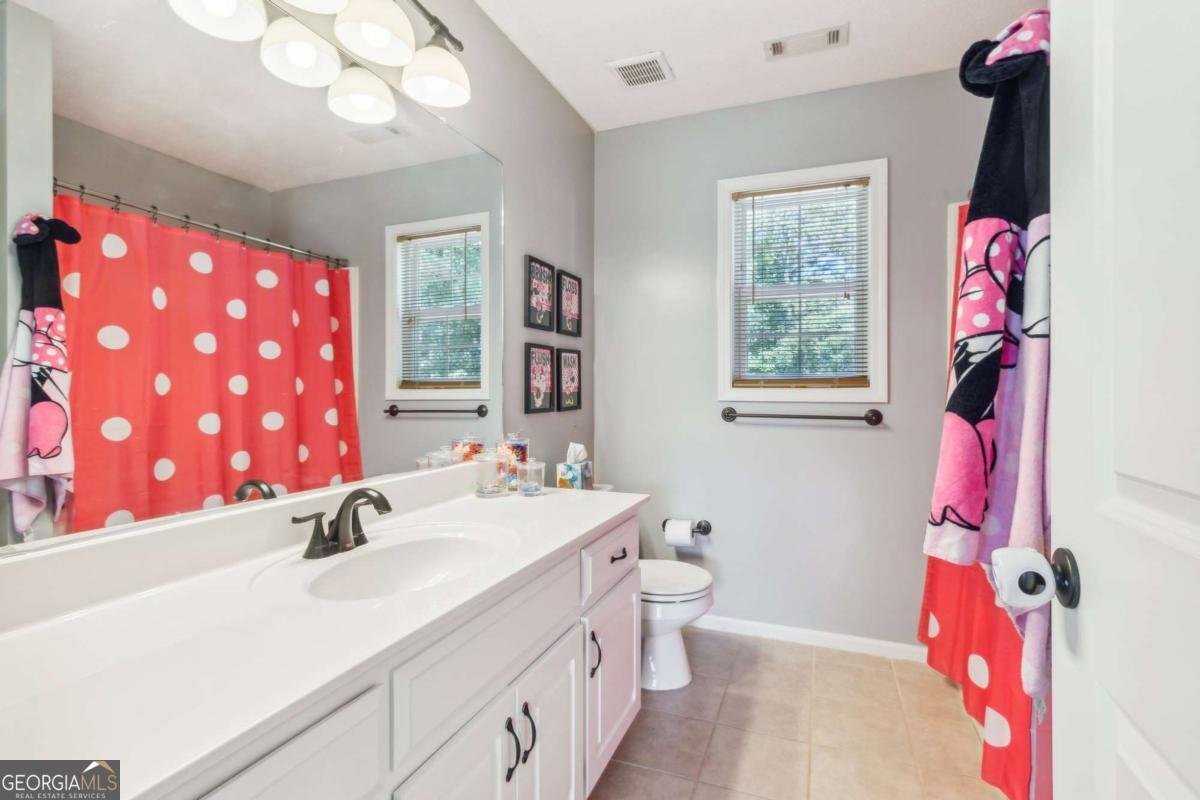 25 Grange Court Sharpsburg - 28