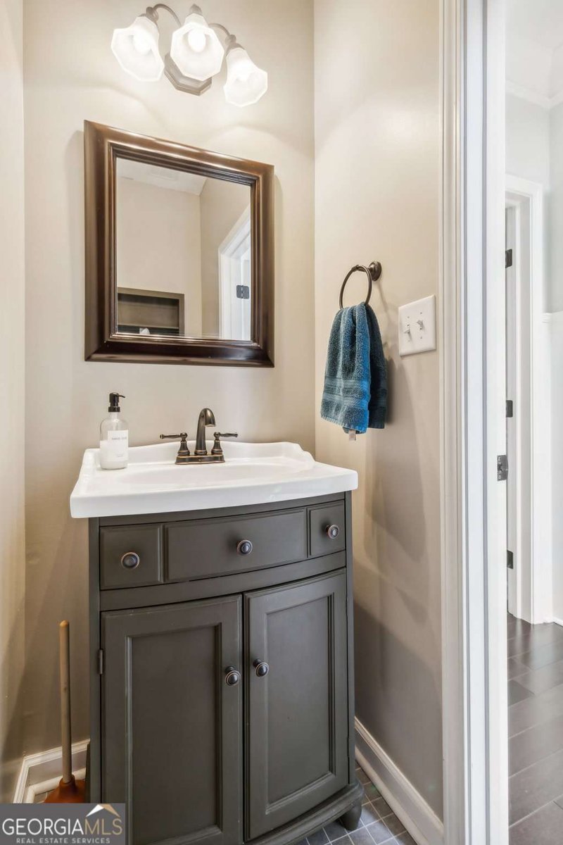 25 Grange Court Sharpsburg - 29