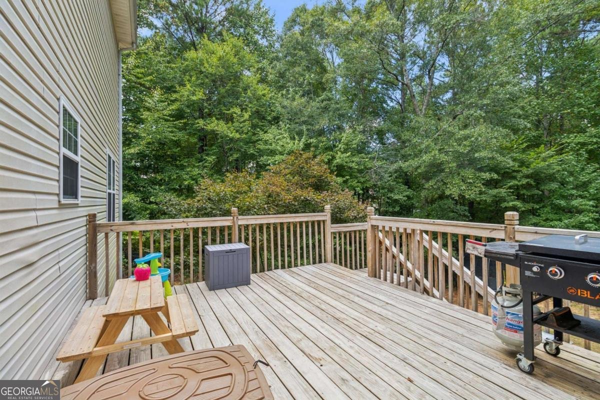 25 Grange Court Sharpsburg - 30