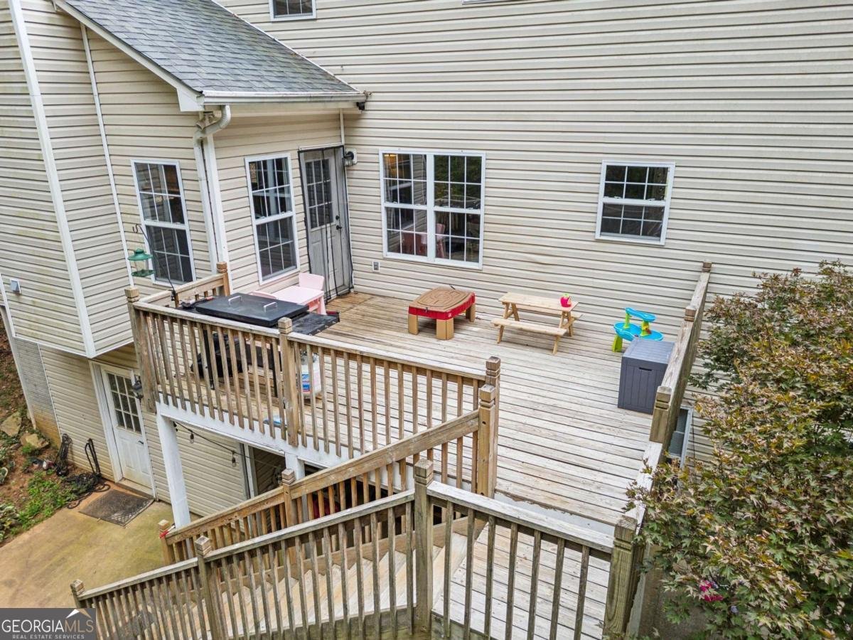 25 Grange Court Sharpsburg - 31