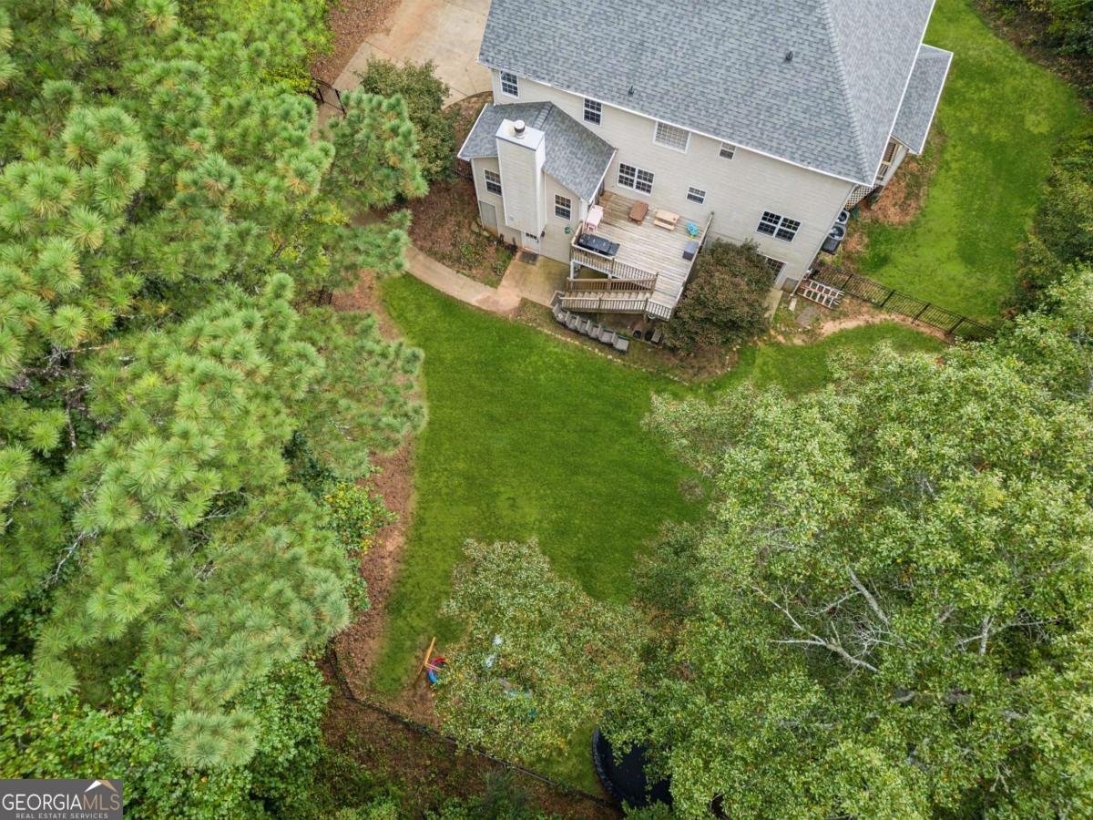 25 Grange Court Sharpsburg - 35