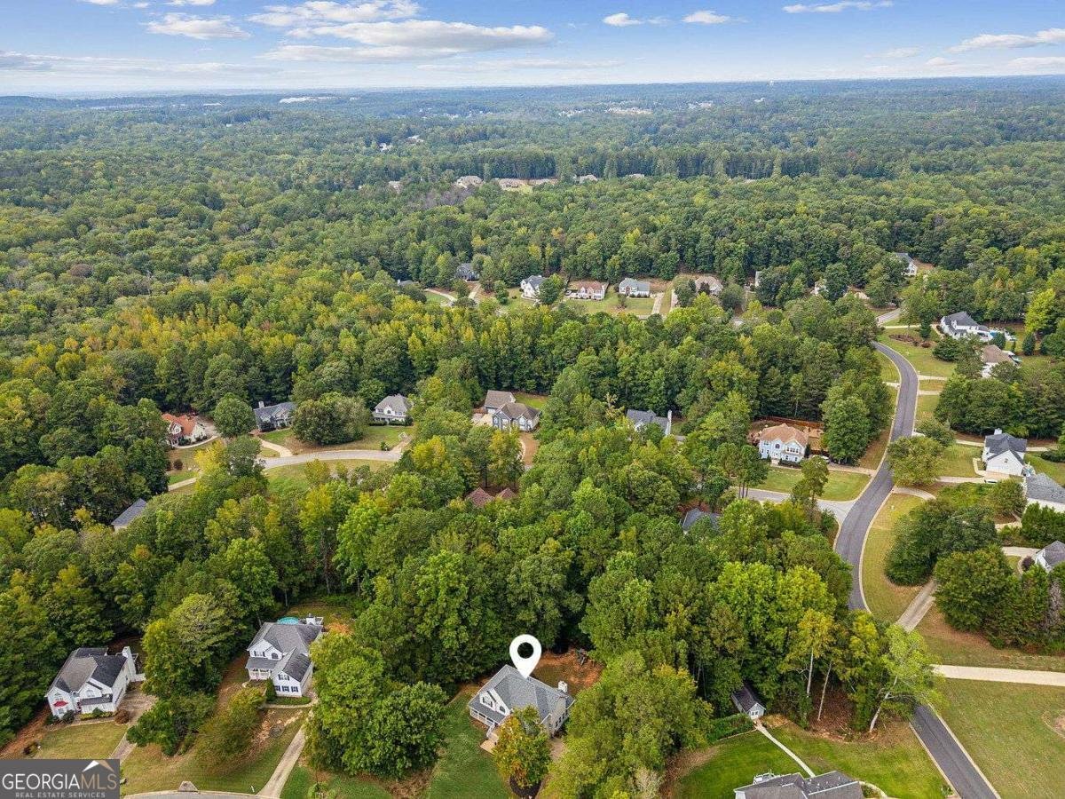 25 Grange Court Sharpsburg - 36