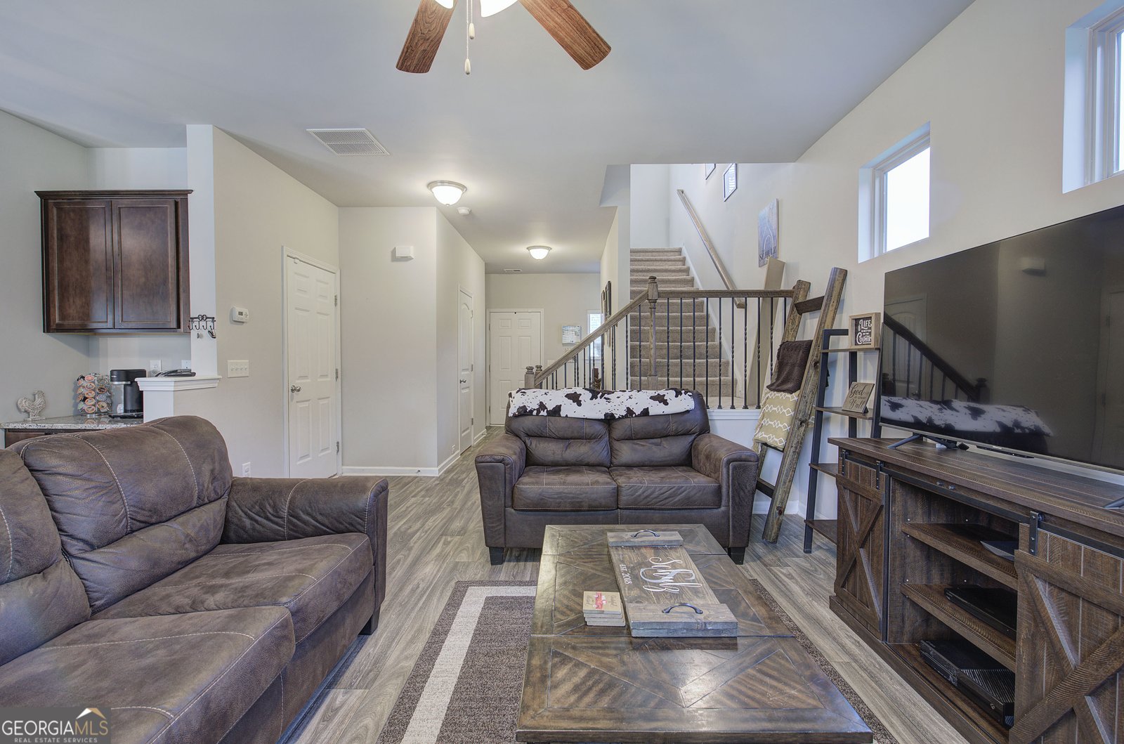 79 Mercer Lane Cartersville - 12