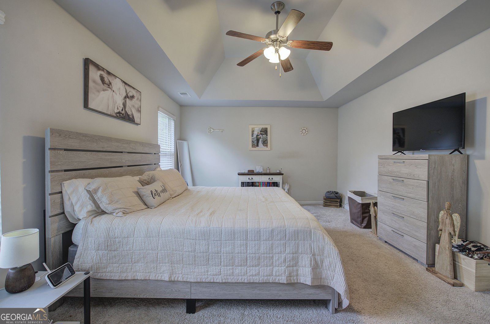 79 Mercer Lane Cartersville - 34