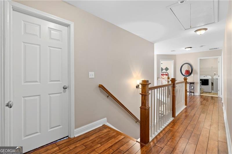 1070 Cureton Drive Austell - 17