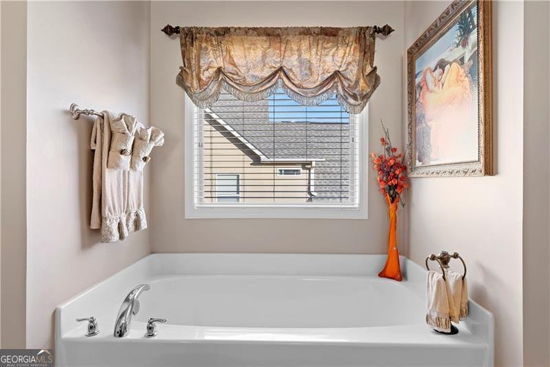 1070 Cureton Drive Austell - 23