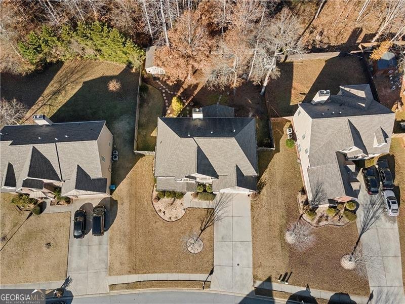 1070 Cureton Drive Austell - 39