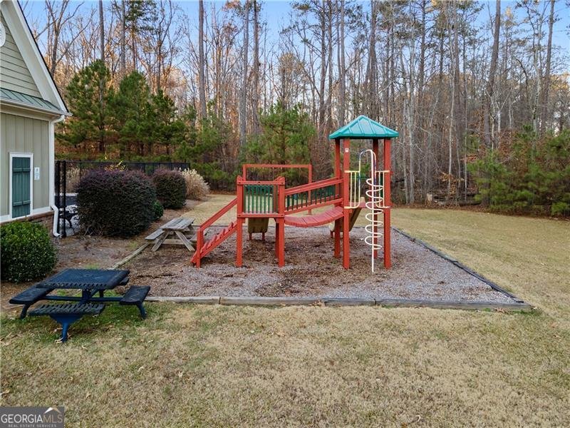 1070 Cureton Drive Austell - 44
