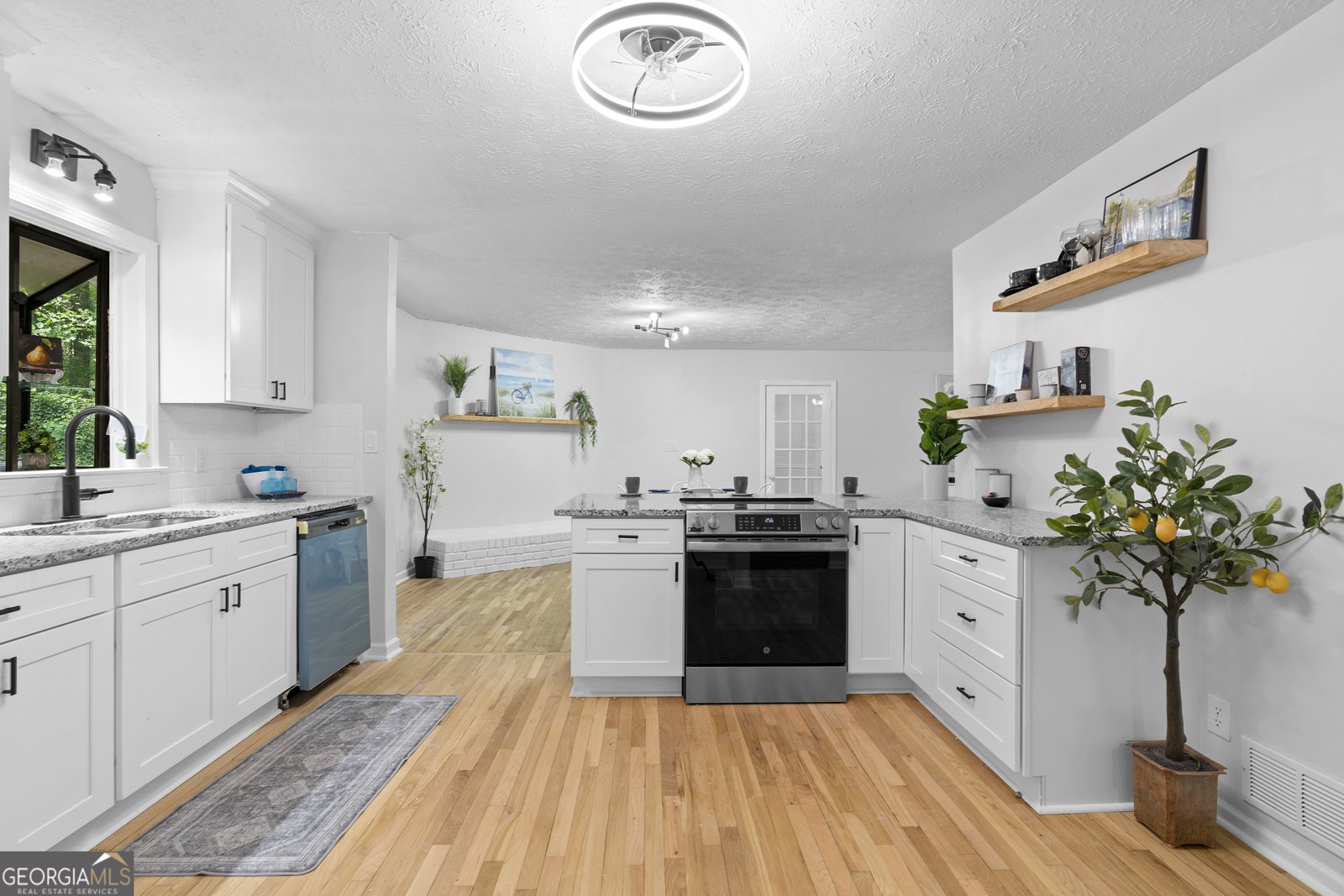 2984 Paulding Drive Dallas - 13