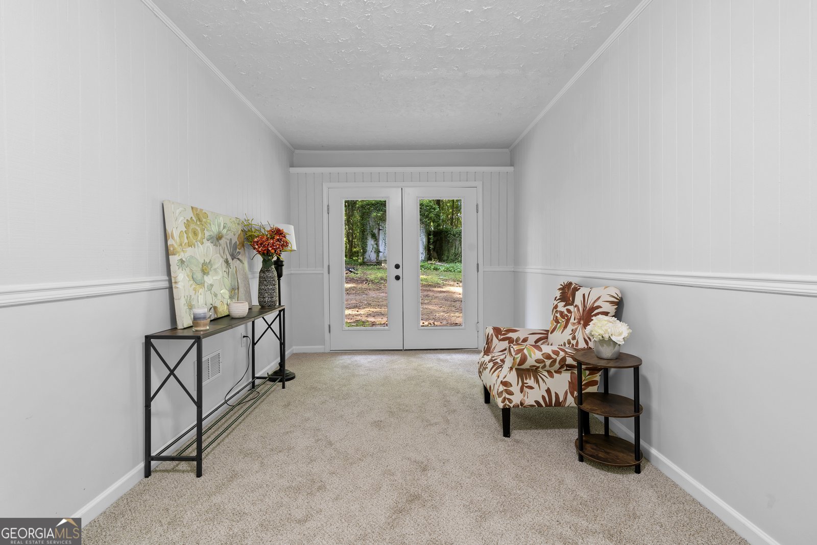 2984 Paulding Drive Dallas - 16